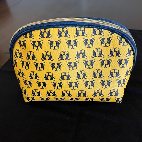 Bolso de Cosméticos - Picture 1 of 1